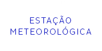 ESTAÇÃO METEREOLÓGICA / PCD